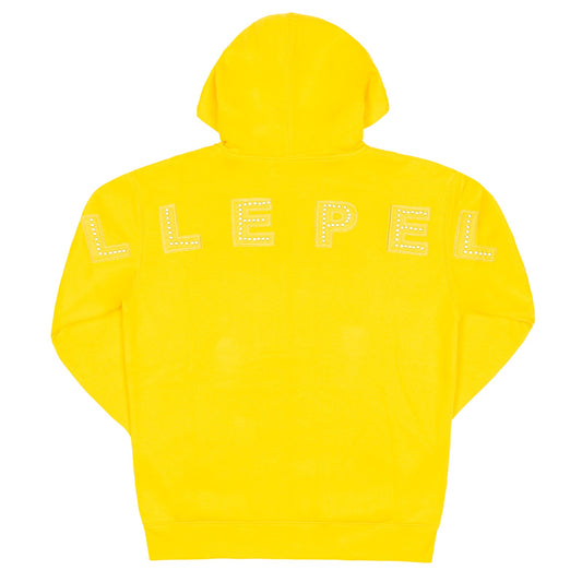 Pelle Pelle Stones Hoodie