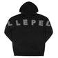 Pelle Pelle Stones Hoodie