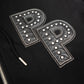 Pelle Pelle Stones Hoodie