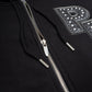 Pelle Pelle Stones Hoodie