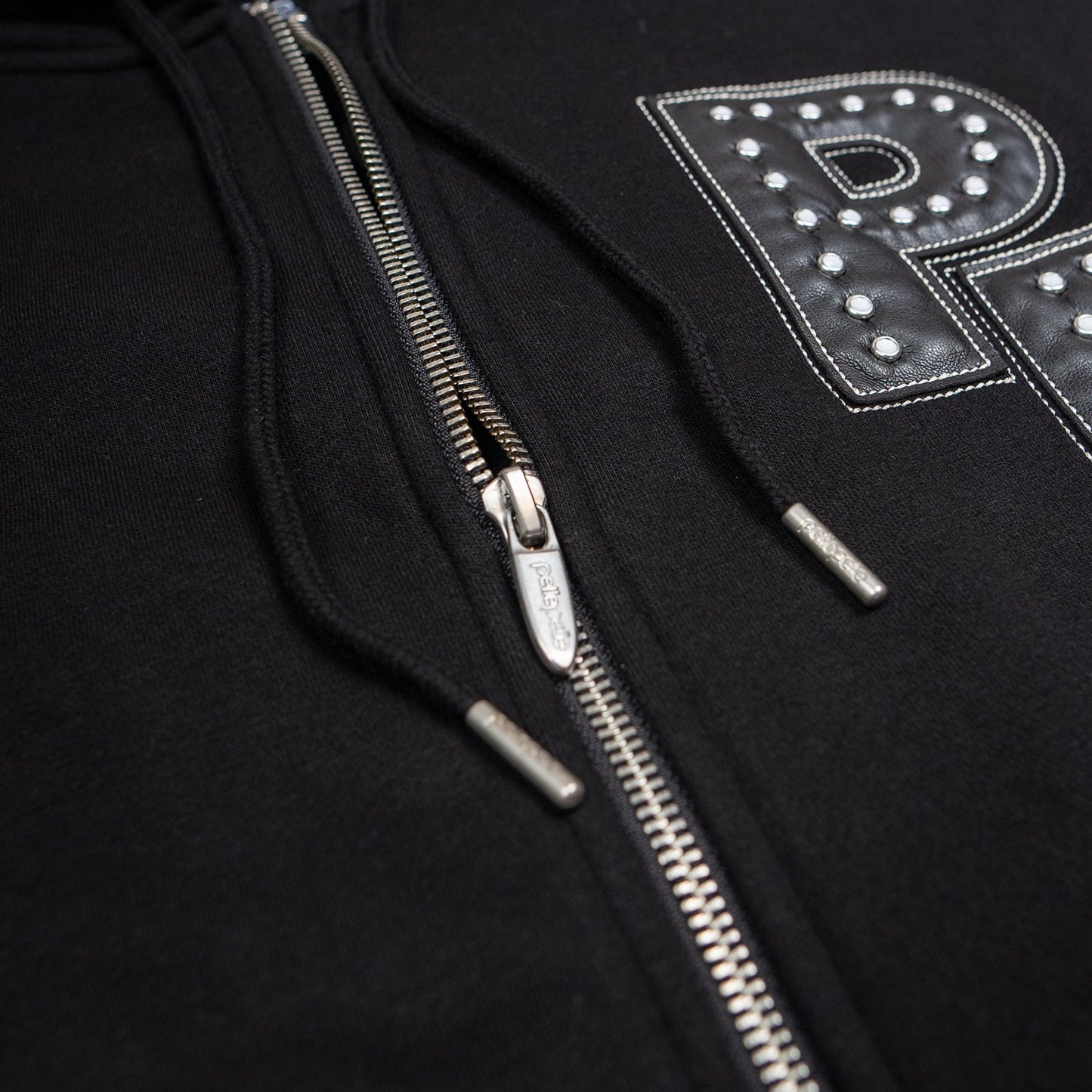 Pelle Pelle Stones Hoodie