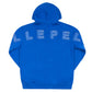 Pelle Pelle Stones Hoodie