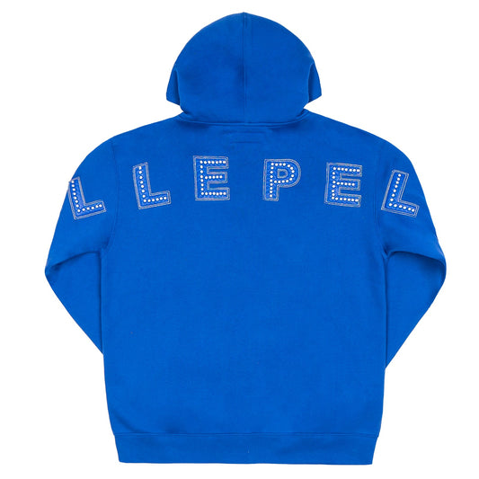 Pelle Pelle Stones Hoodie