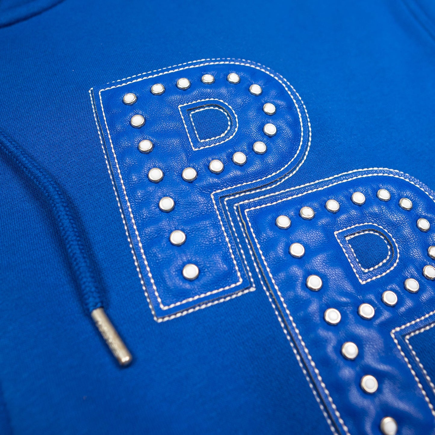 Pelle Pelle Stones Hoodie