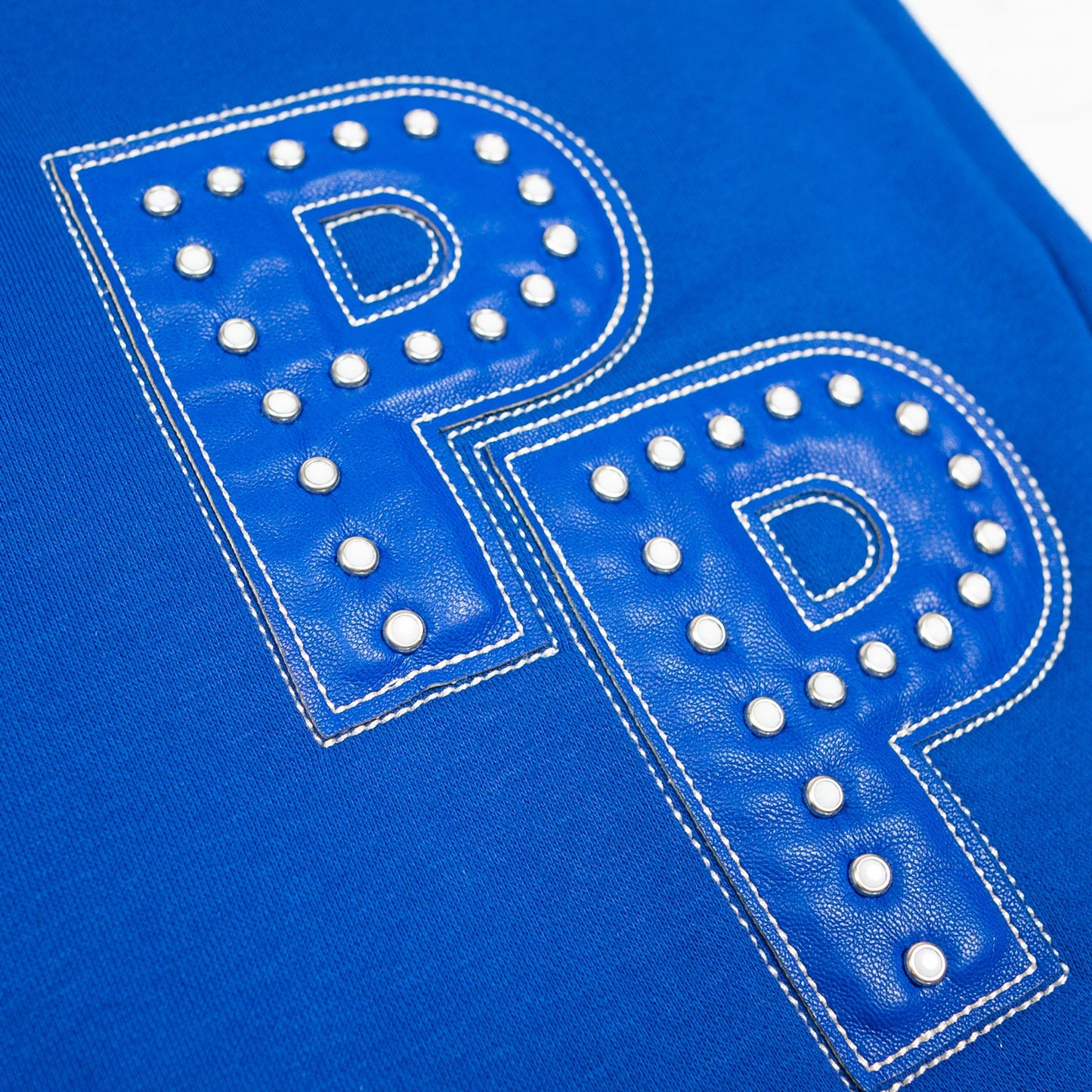 Pelle Pelle Stones Knit Pant