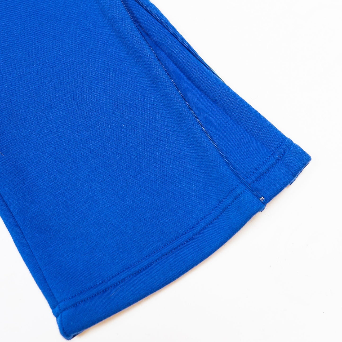 Pelle Pelle Stones Knit Pant