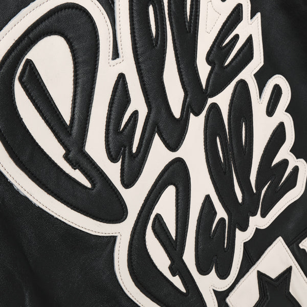 Classic Soda Club Plush