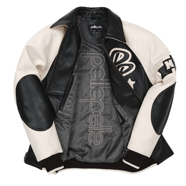 Classic Soda Club Plush