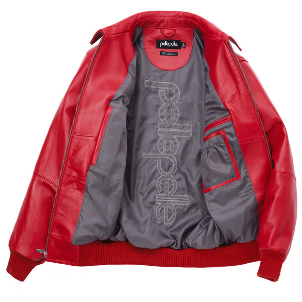 American Legend Plush