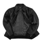 Pelle Stones Jacket