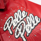 World Famous Soda Club Jacket