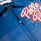 World Famous Soda Club Jacket