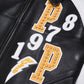 Soda Club Tiger Jacket