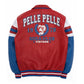 Pelle Pelle Arches Jacket