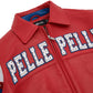 Pelle Pelle Arches Jacket