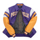 Pelle Pelle Arches Jacket