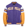 Pelle Pelle Arches Jacket