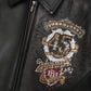 Collectors Series Jacket
