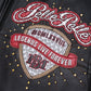 Legends Live Forever Jacket