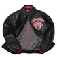 Legends Live Forever Jacket
