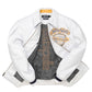 Legends Live Forever Jacket