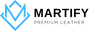 Martify